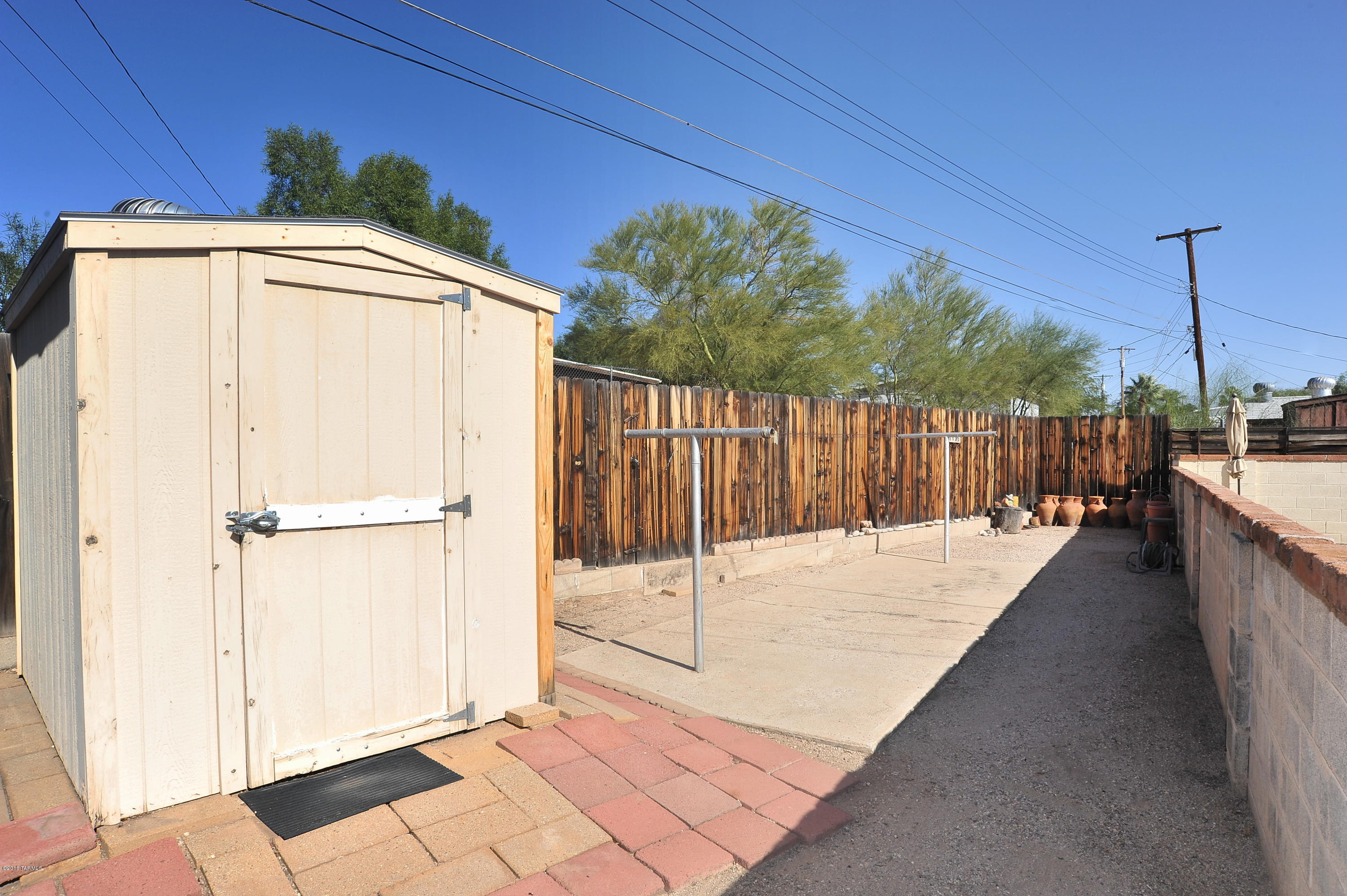 Kingston Knolls Terrace - Residential
