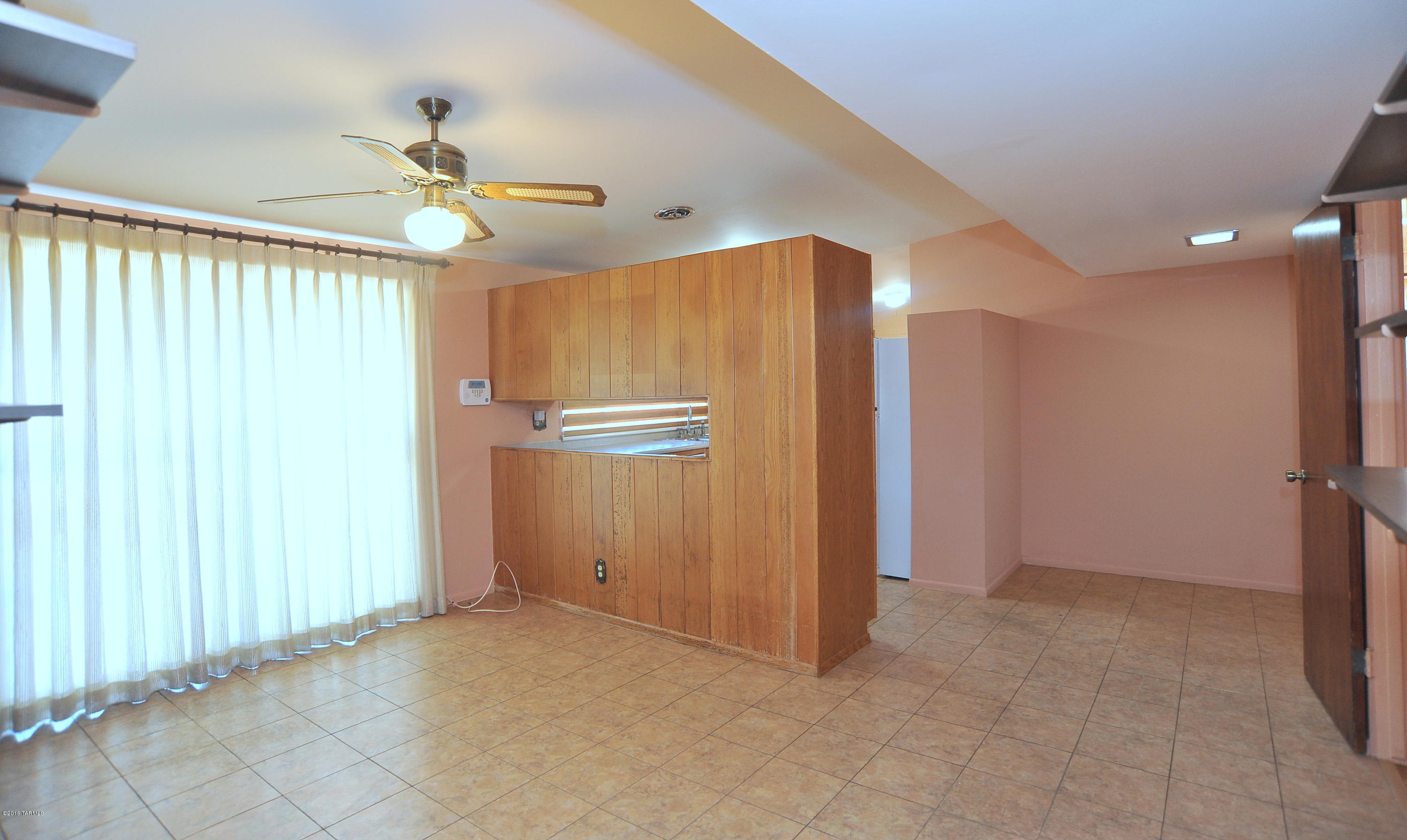 Kingston Knolls Terrace - Residential