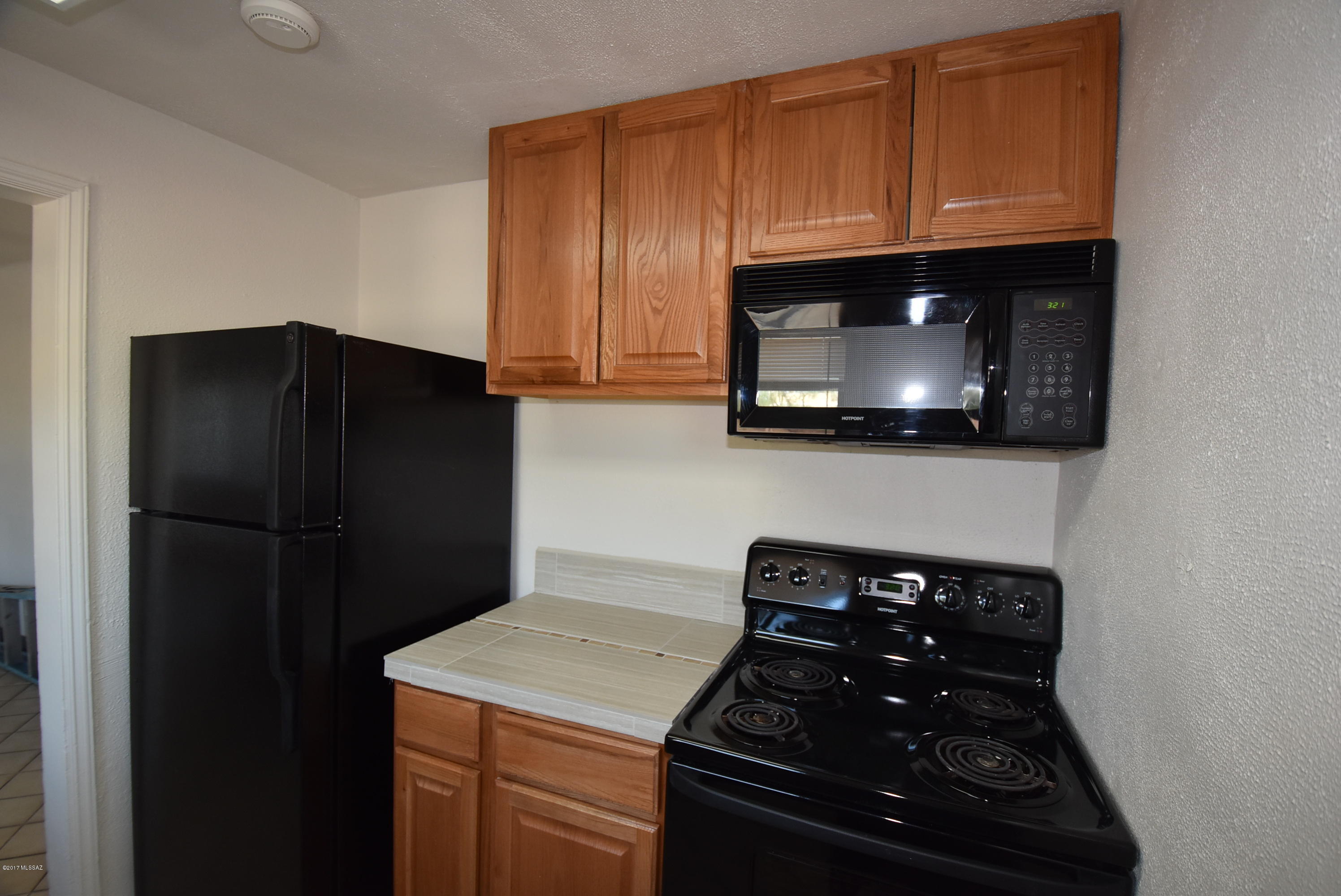 Fruitvale Addition - Residential Lease