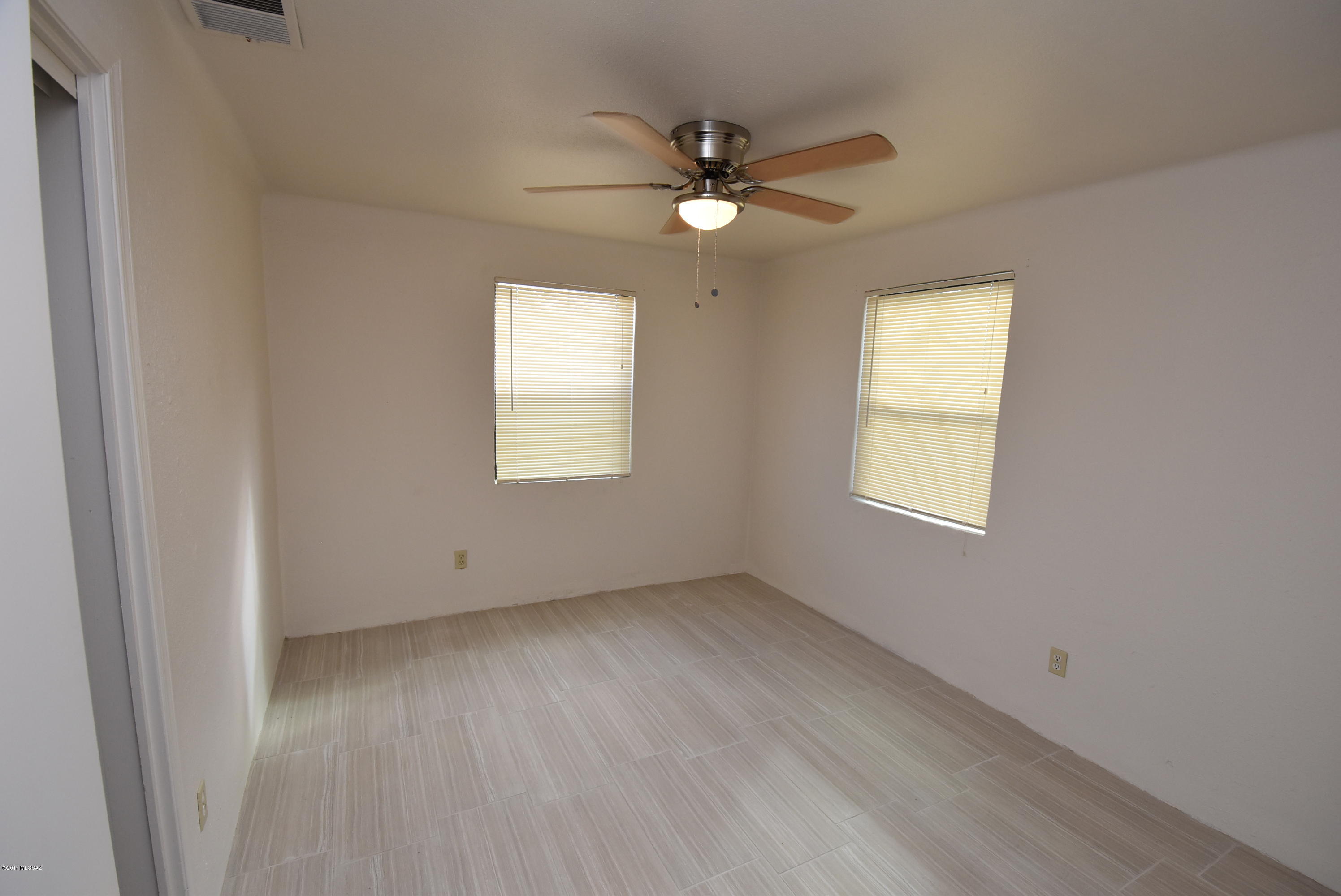 Fruitvale Addition - Residential Lease