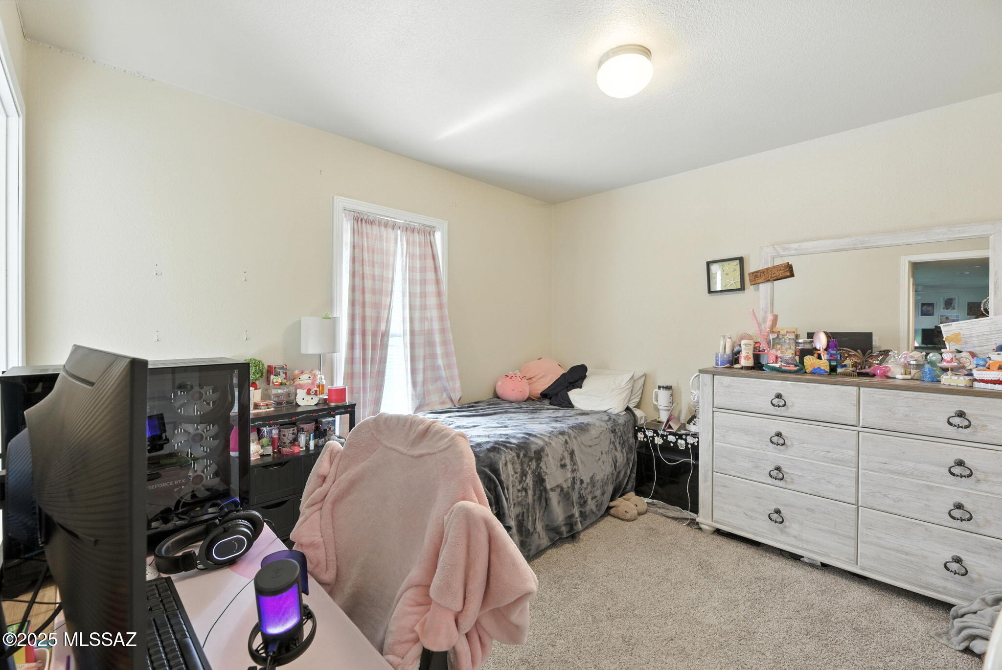 Other/Unknown - Residential