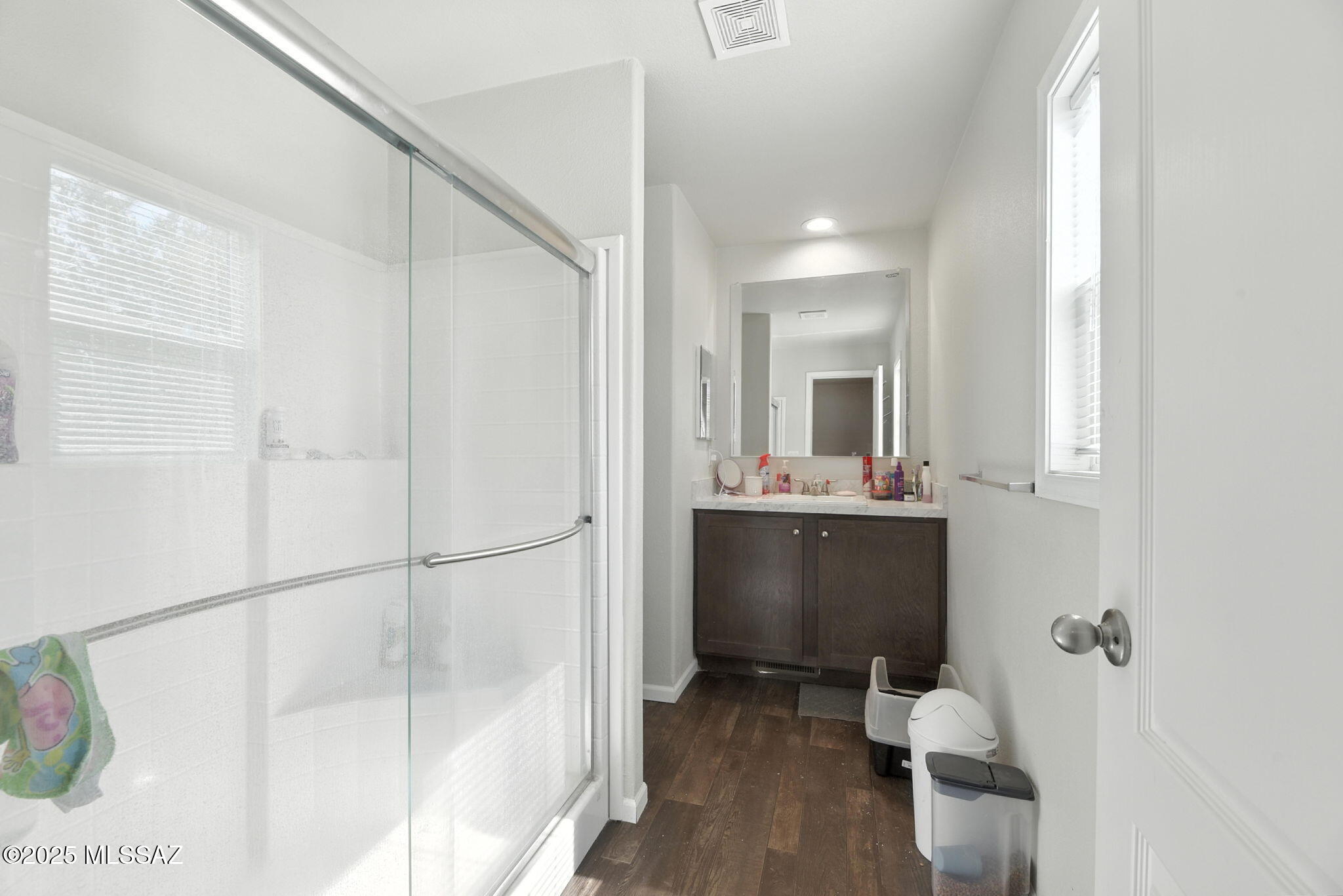 Other/Unknown - Residential