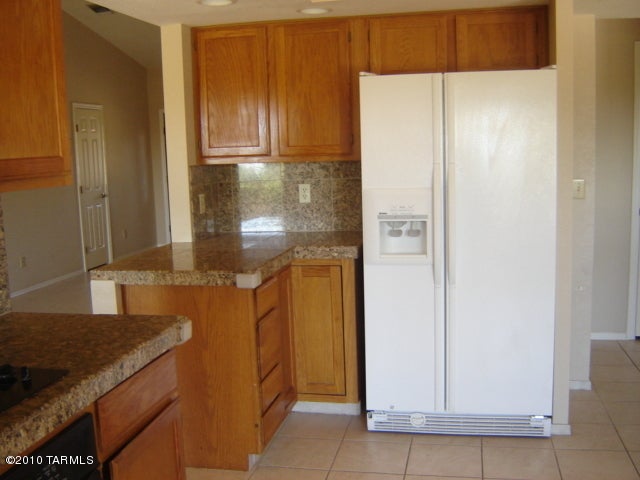 Orange Grove Hills (1-33) - Residential Lease