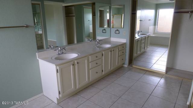 Orange Grove Hills (1-33) - Residential Lease