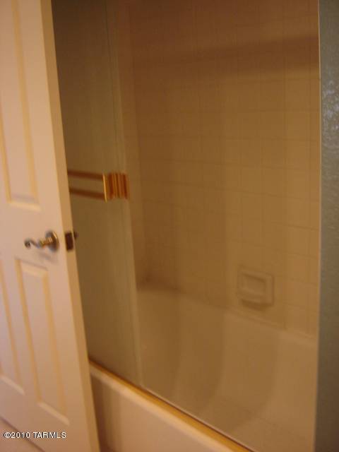 Orange Grove Hills (1-33) - Residential Lease