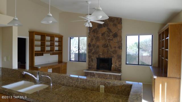 Orange Grove Hills (1-33) - Residential Lease