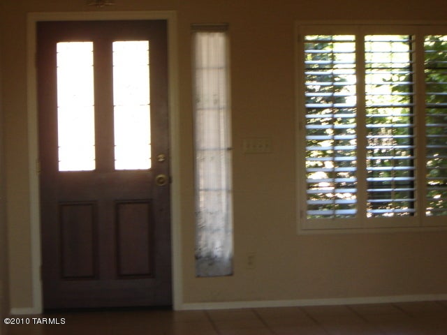 Orange Grove Hills (1-33) - Residential Lease