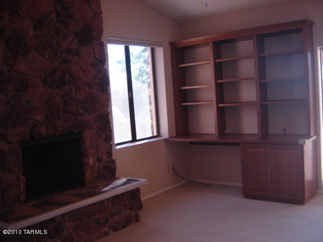 Orange Grove Hills (1-33) - Residential Lease