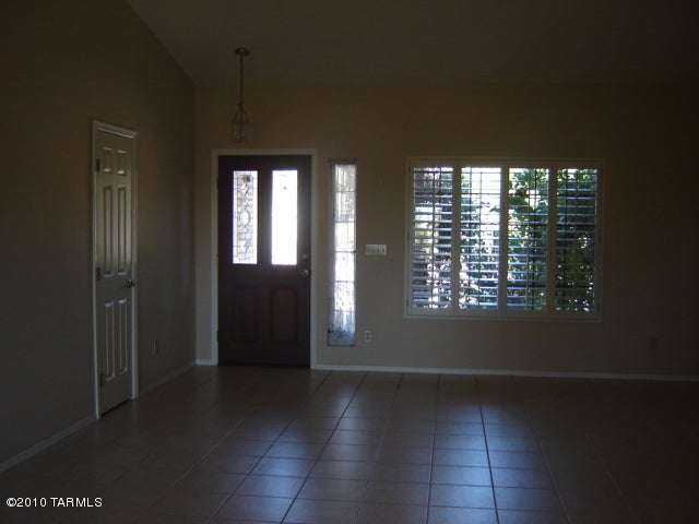 Orange Grove Hills (1-33) - Residential Lease