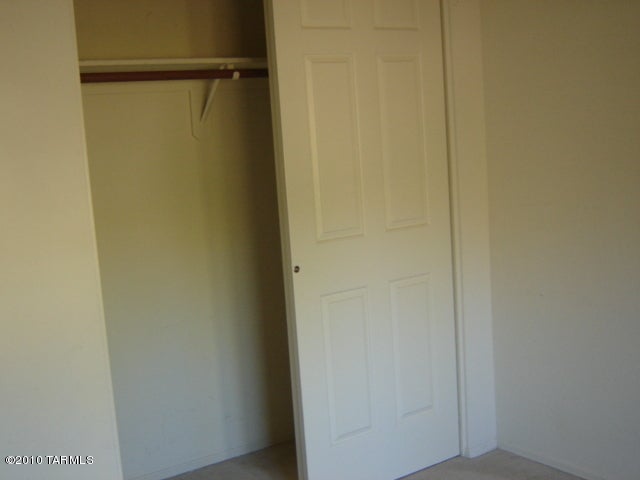 Orange Grove Hills (1-33) - Residential Lease