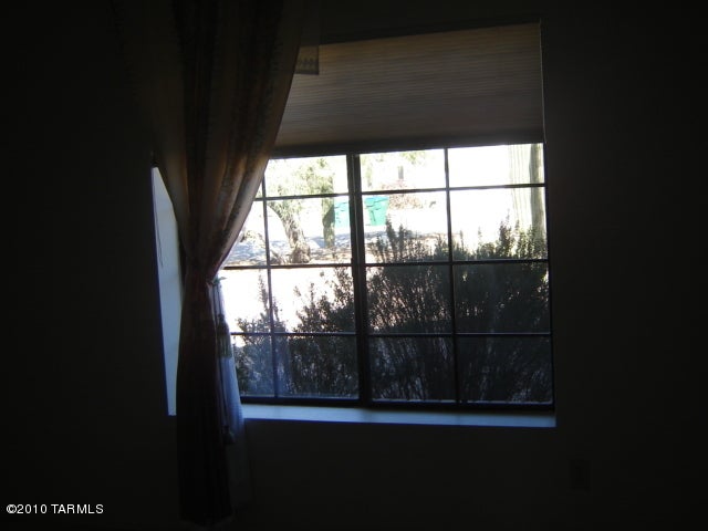 Orange Grove Hills (1-33) - Residential Lease