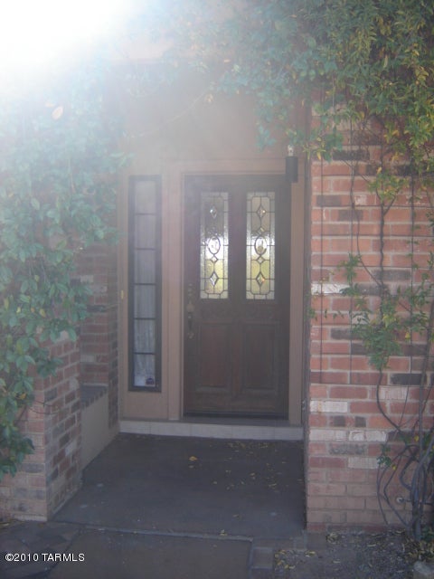 Orange Grove Hills (1-33) - Residential Lease