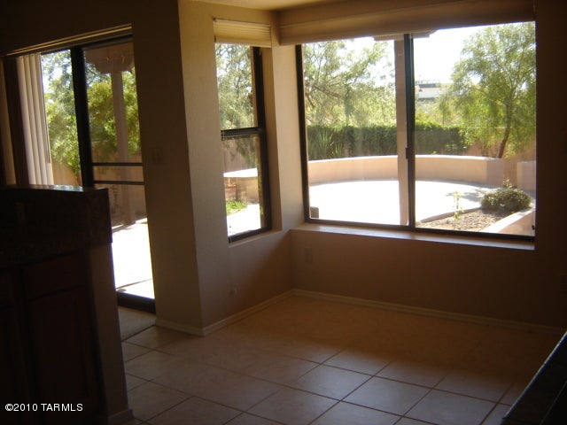 Orange Grove Hills (1-33) - Residential Lease