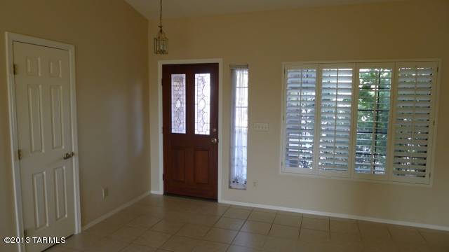 Orange Grove Hills (1-33) - Residential Lease