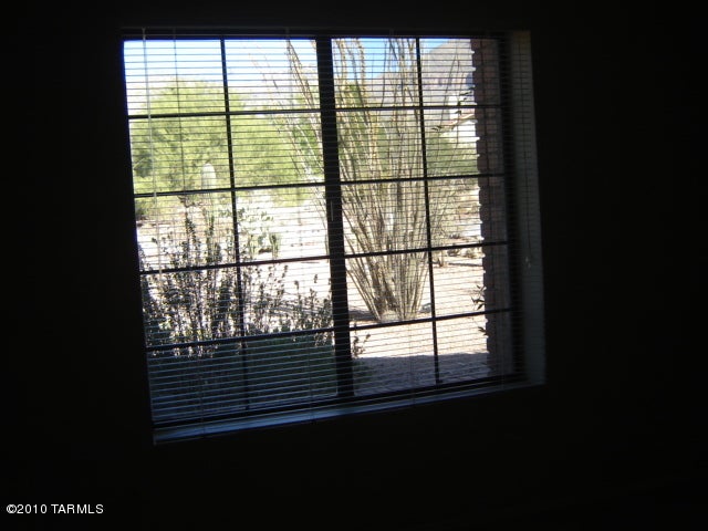 Orange Grove Hills (1-33) - Residential Lease
