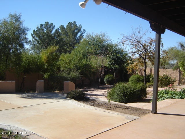 Orange Grove Hills (1-33) - Residential Lease