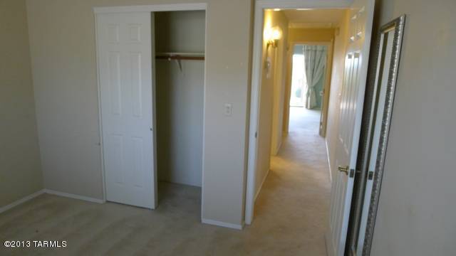 Orange Grove Hills (1-33) - Residential Lease