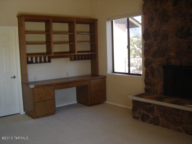 Orange Grove Hills (1-33) - Residential Lease