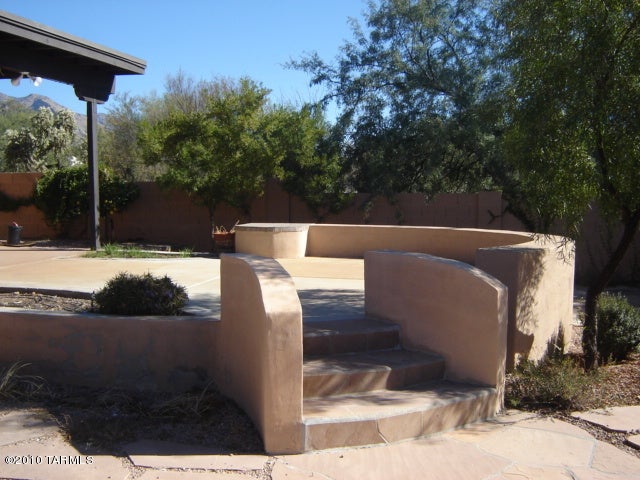 Orange Grove Hills (1-33) - Residential Lease