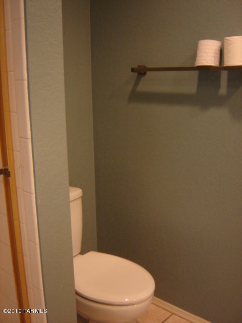 Orange Grove Hills (1-33) - Residential Lease