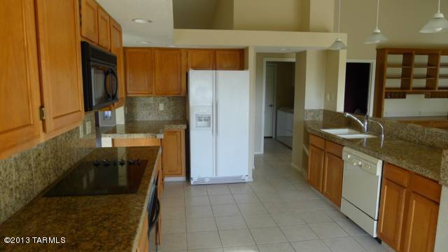 Orange Grove Hills (1-33) - Residential Lease