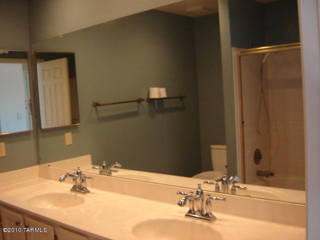 Orange Grove Hills (1-33) - Residential Lease