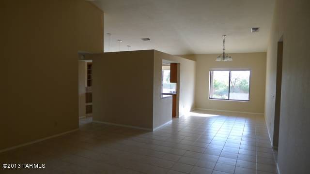 Orange Grove Hills (1-33) - Residential Lease