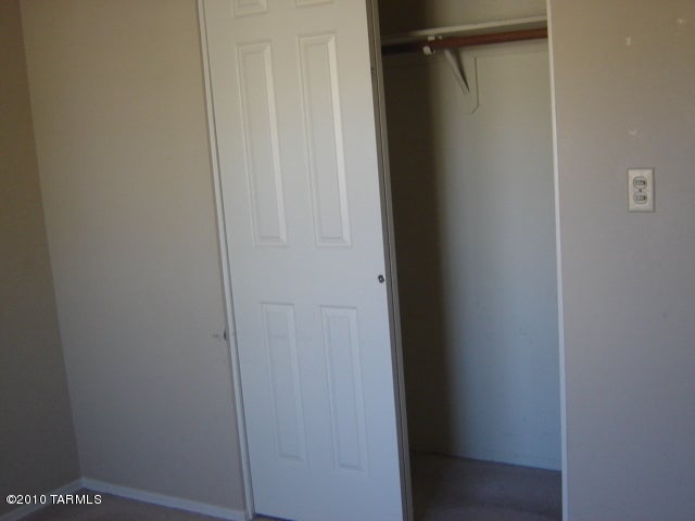 Orange Grove Hills (1-33) - Residential Lease