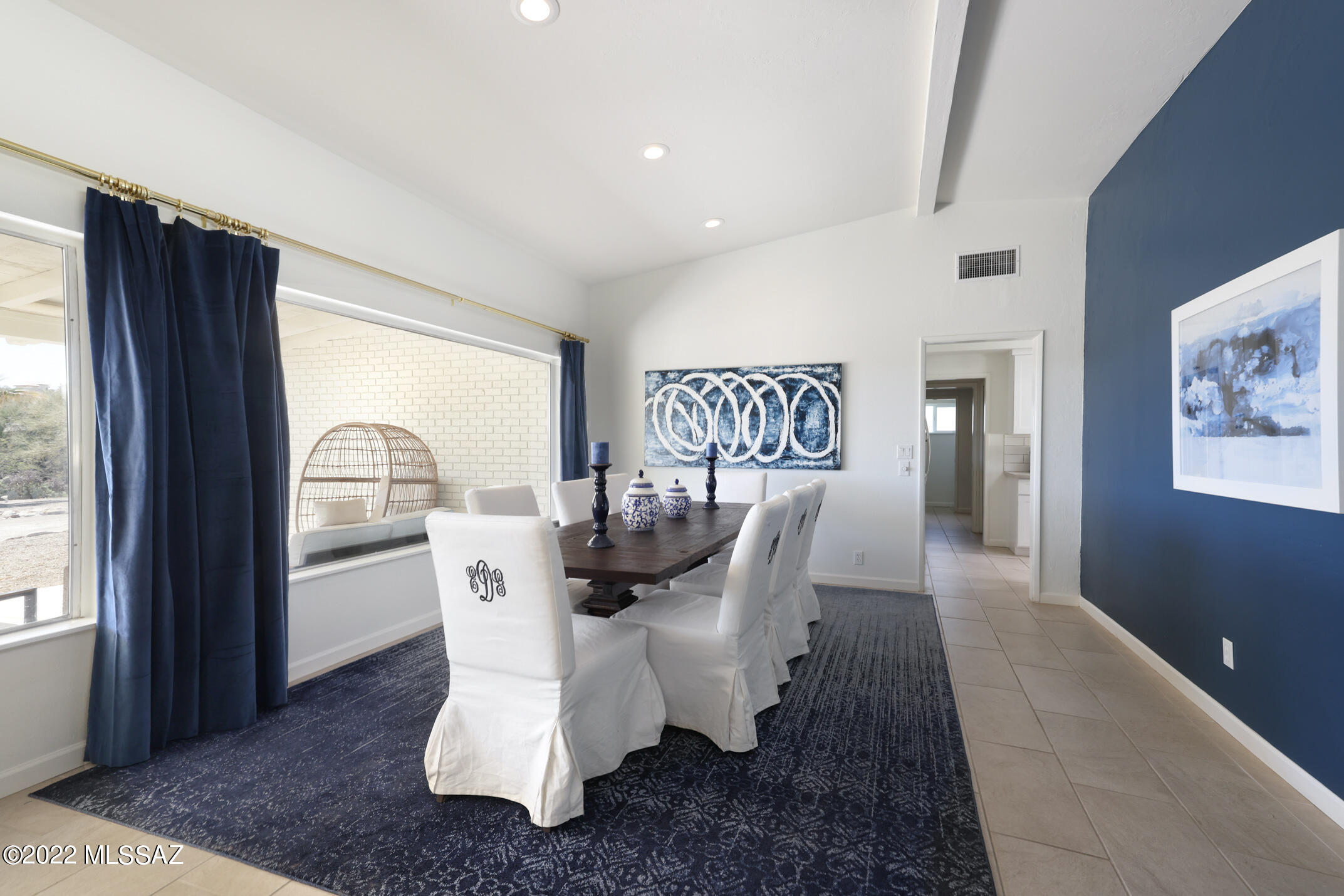 Skyline Bel Air Estates (1-153) - Residential