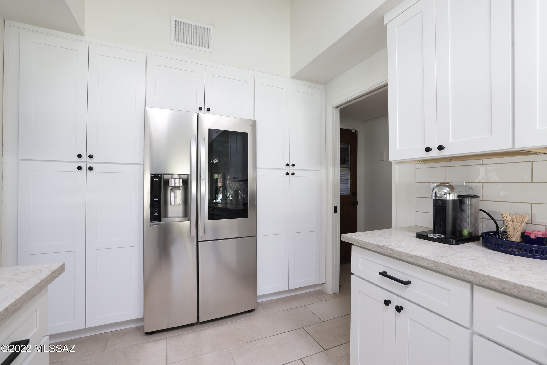 Skyline Bel Air Estates (1-153) - Residential
