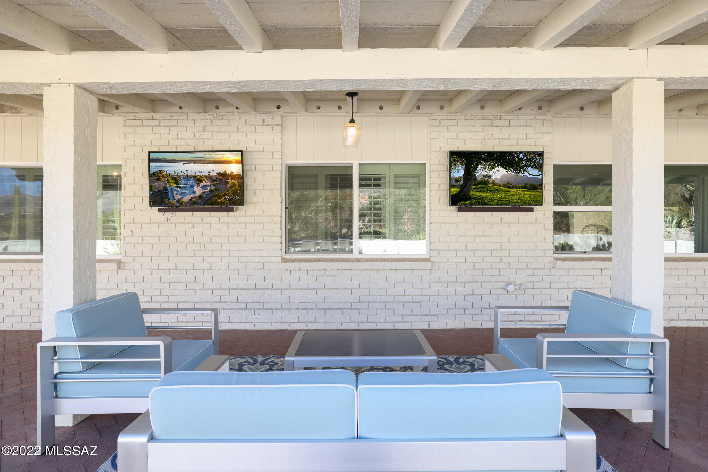 Skyline Bel Air Estates (1-153) - Residential