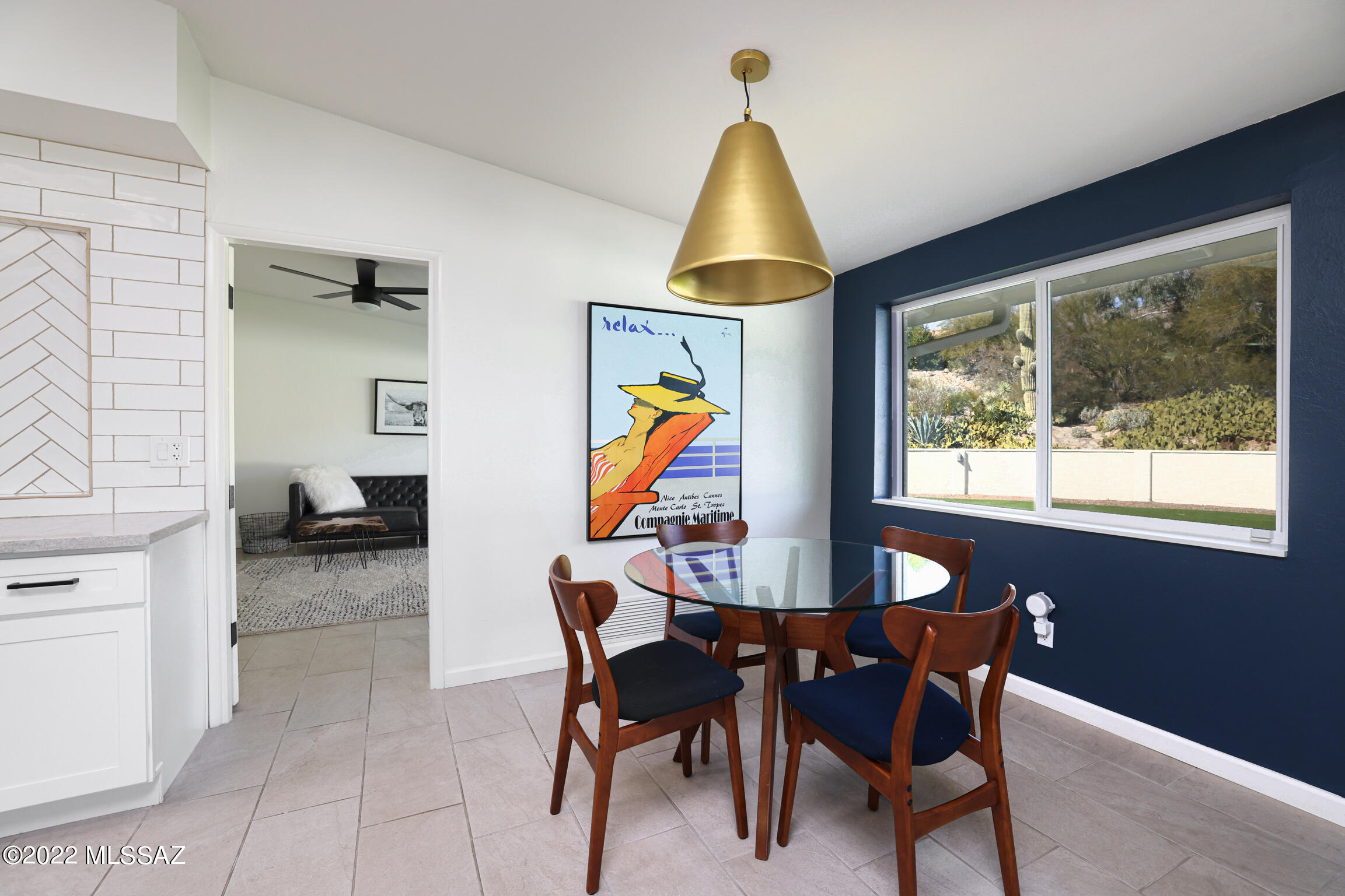 Skyline Bel Air Estates (1-153) - Residential