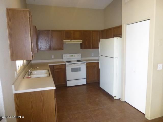 Cambrie At Midvale Park - Residential Lease