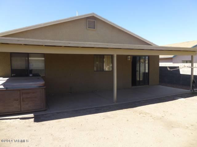 Cambrie At Midvale Park - Residential Lease