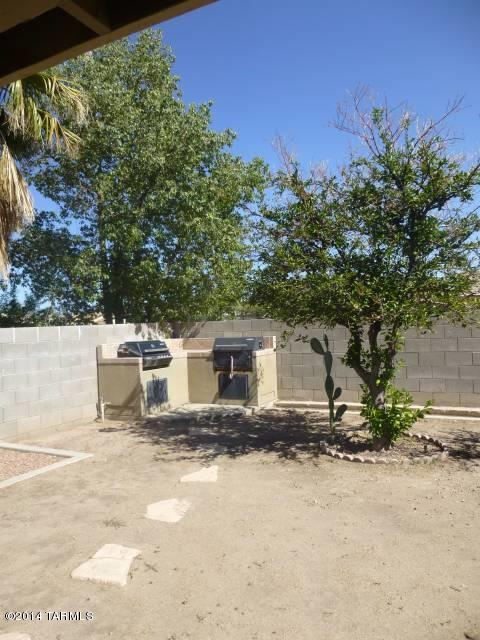 Cambrie At Midvale Park - Residential Lease
