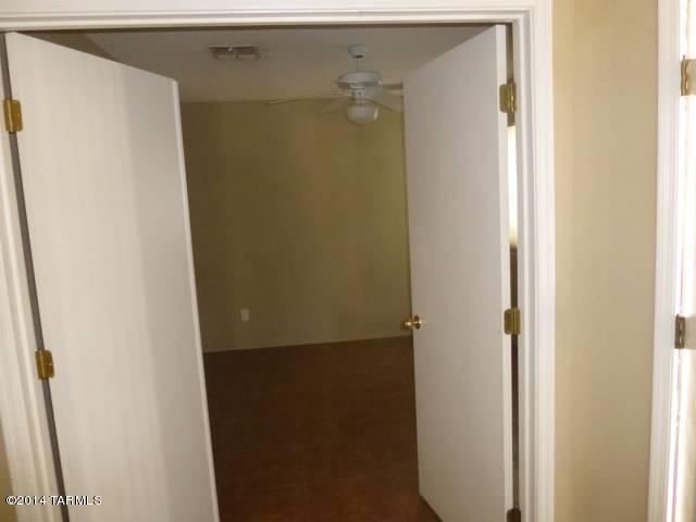 Cambrie At Midvale Park - Residential Lease