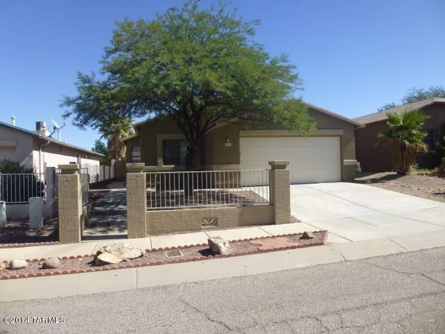 Cambrie At Midvale Park - Residential Lease