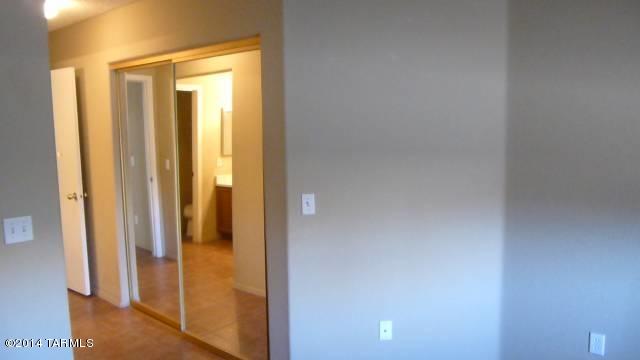 Cambrie At Midvale Park - Residential Lease