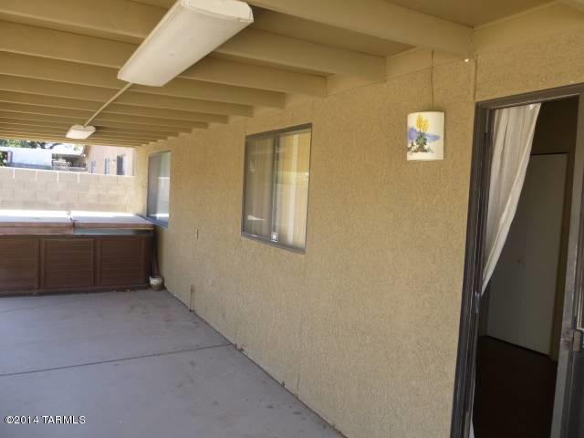 Cambrie At Midvale Park - Residential Lease