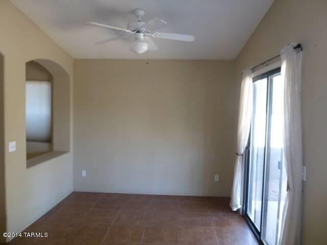 Cambrie At Midvale Park - Residential Lease