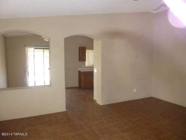 Cambrie At Midvale Park - Residential Lease