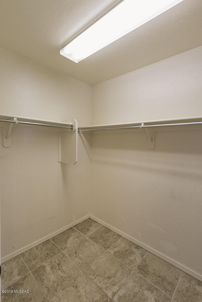 Mariposa Trail - Residential