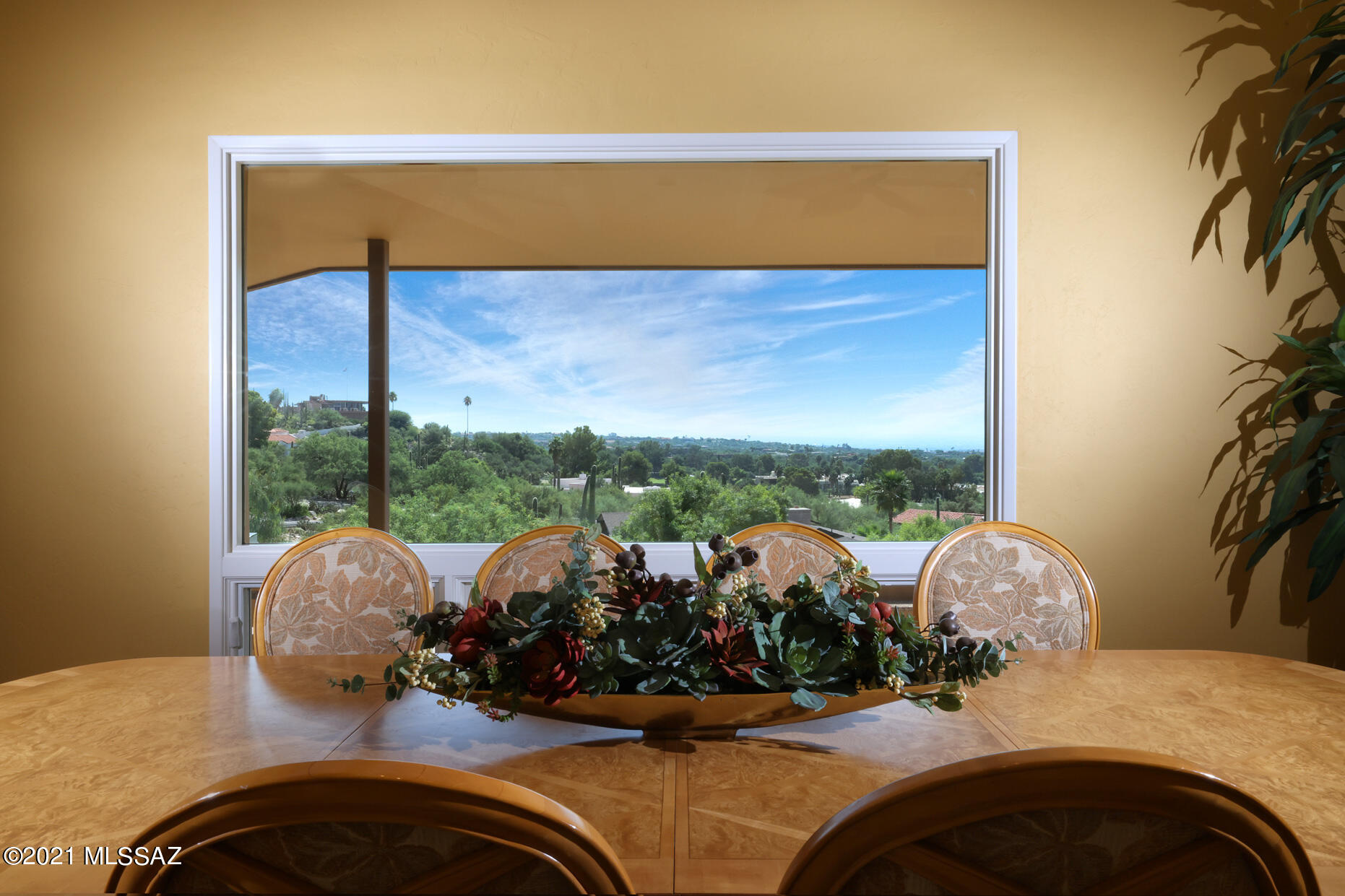 Skyline Country Club Estates (57-117 & 119-134) - Residential
