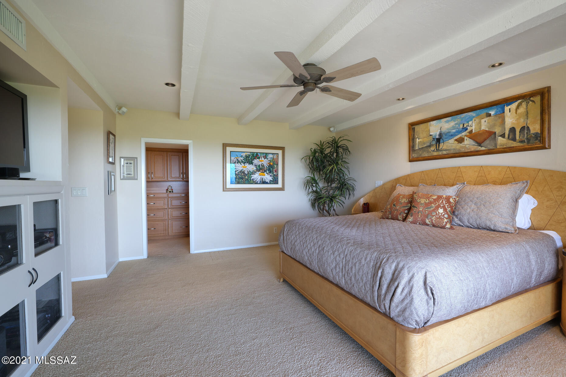 Skyline Country Club Estates (57-117 & 119-134) - Residential