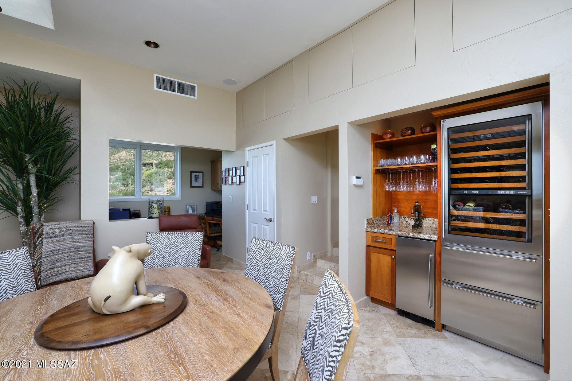 Skyline Country Club Estates (57-117 & 119-134) - Residential