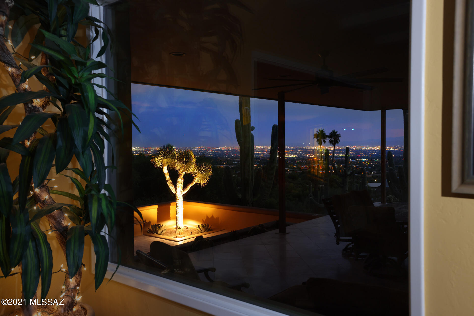 Skyline Country Club Estates (57-117 & 119-134) - Residential