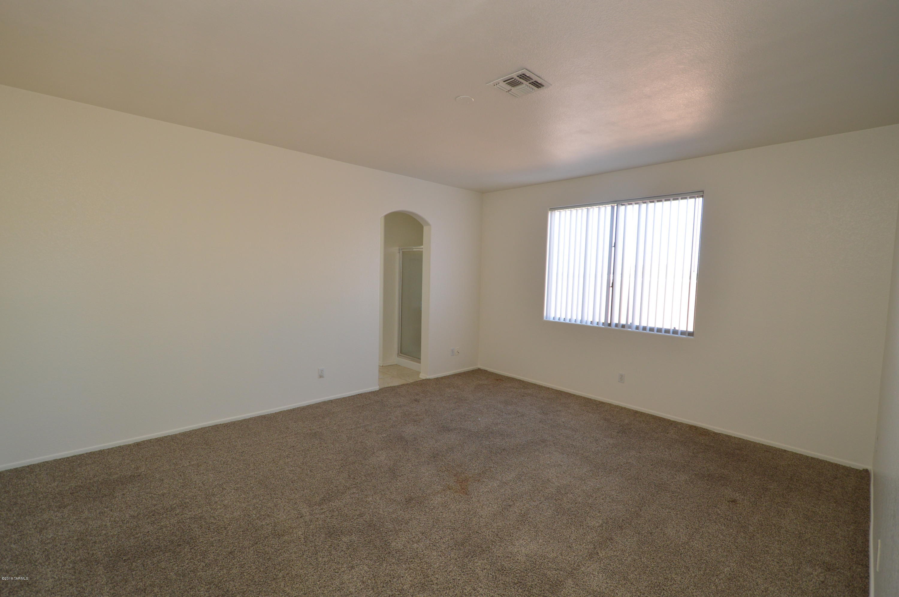 Desert Cove Estates (1-41) - Residential Lease