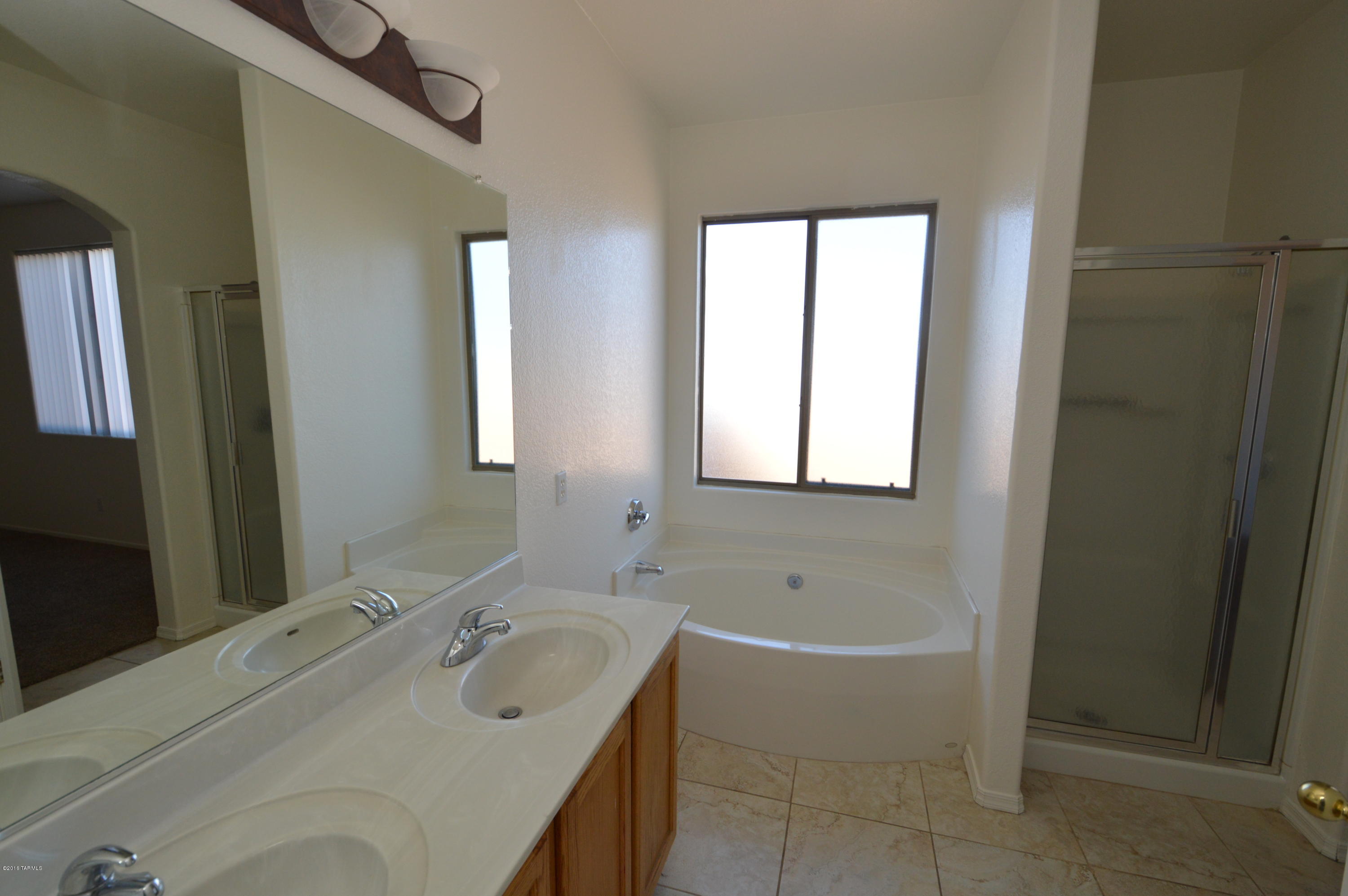 Desert Cove Estates (1-41) - Residential Lease