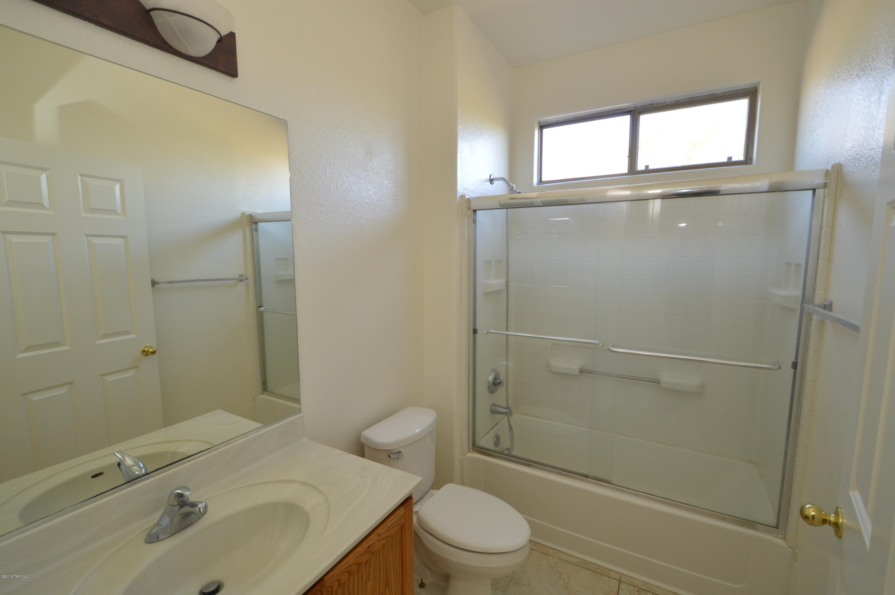 Desert Cove Estates (1-41) - Residential Lease