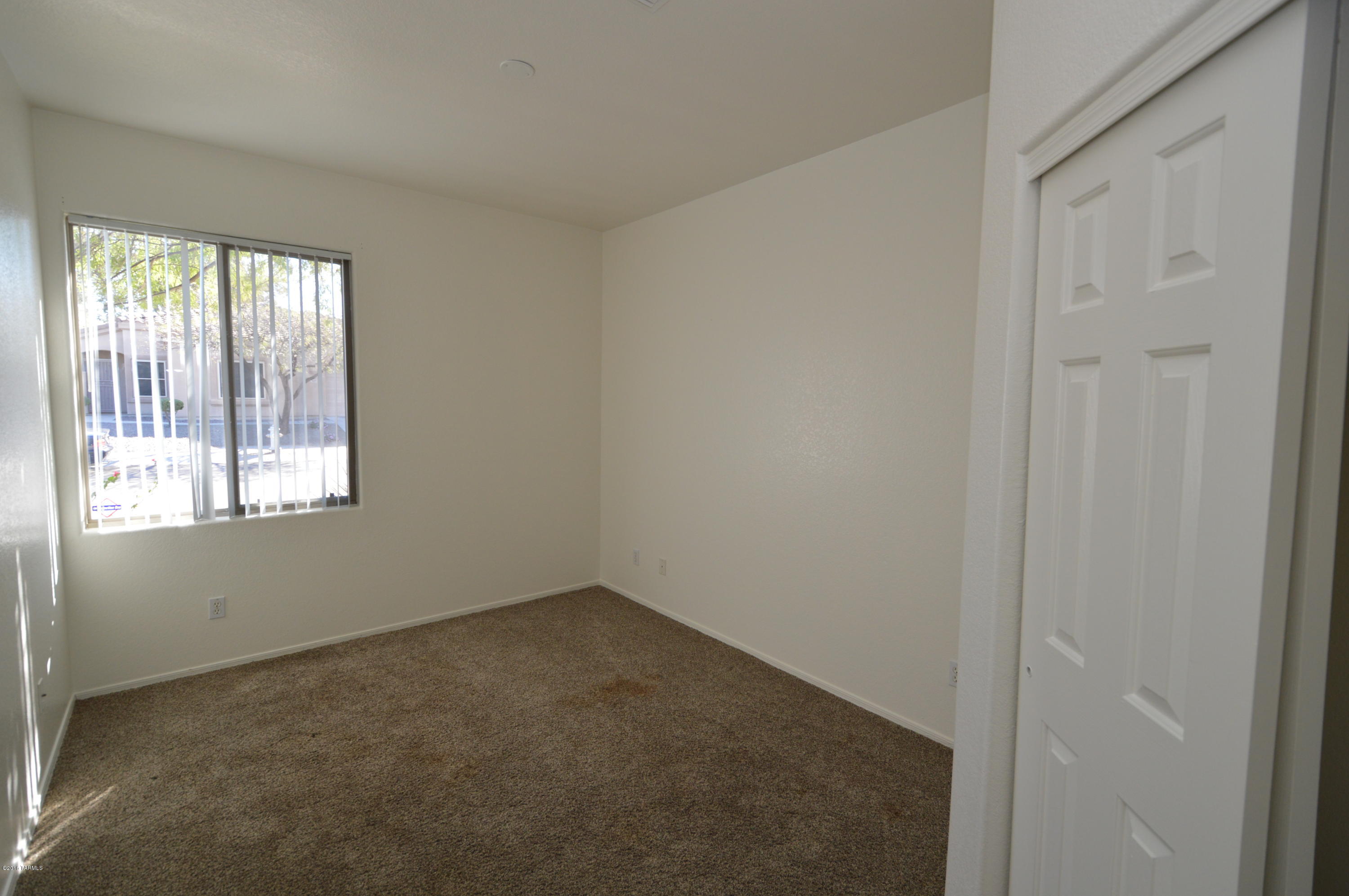 Desert Cove Estates (1-41) - Residential Lease
